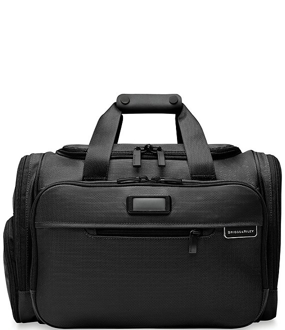 Baseline Underseat Duffle Bag