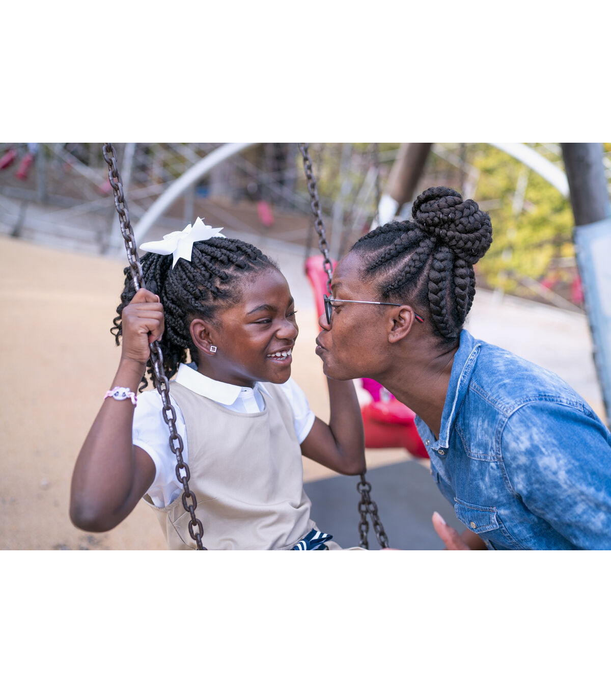 St. Jude Unicorn Whale By Alana Cotton Fabric