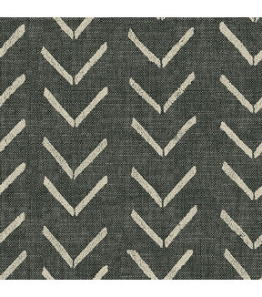 Surface Style Bogolan Sky Peel & Stick Wallpaper