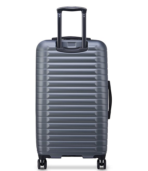 Cruise 3.0 Trunk 26 Spinner Suitcase
