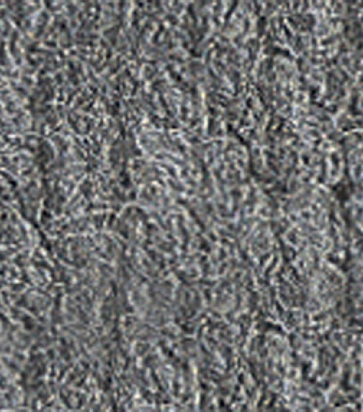 Patons Astra Light Weight Acrylic Yarn