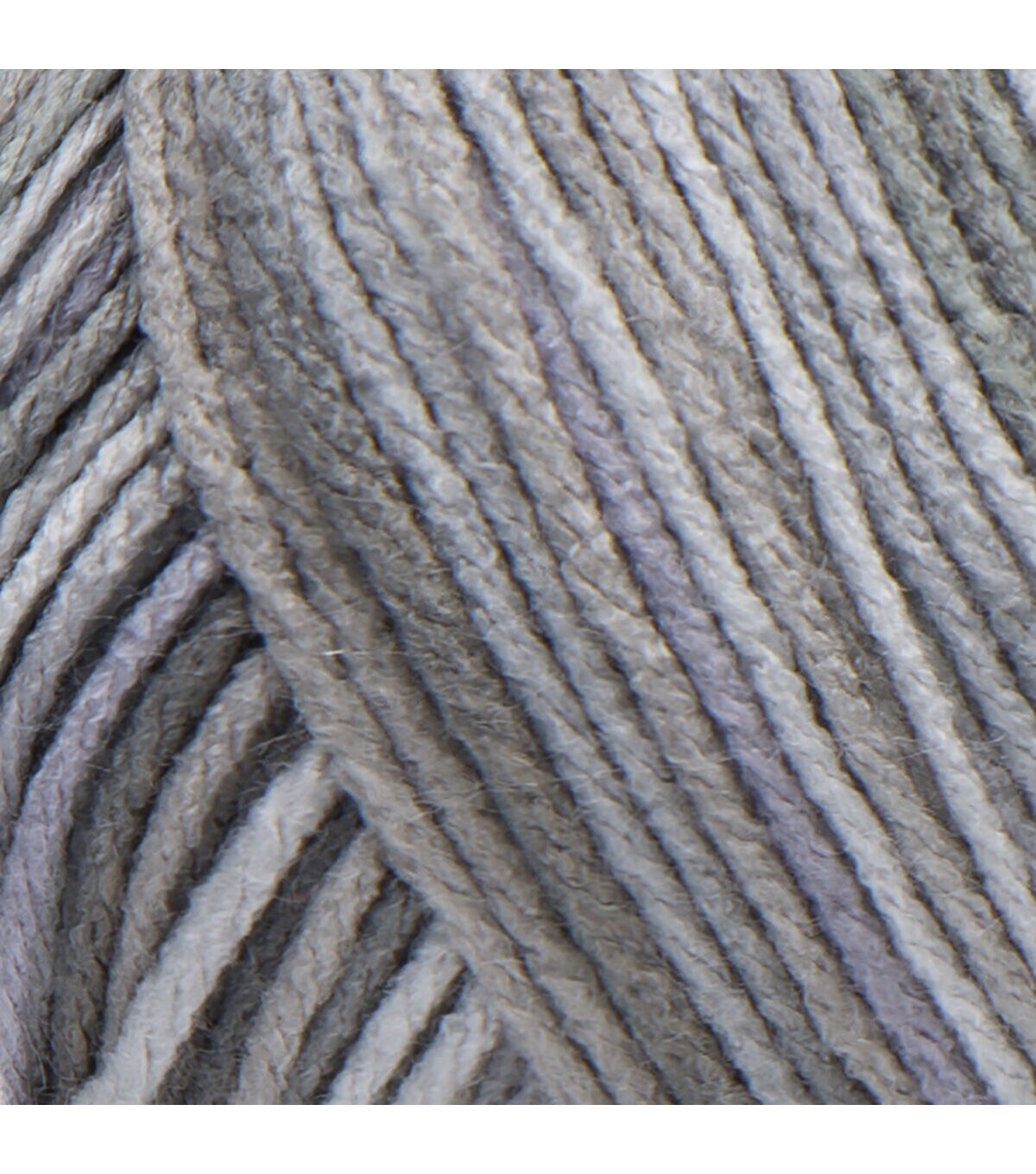 Red Heart Super Saver Worsted Acrylic Clearance Yarn