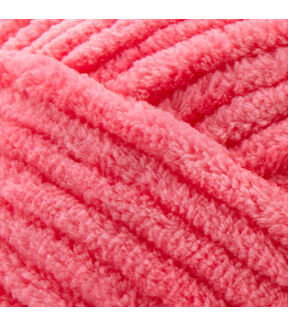 Premier Yarns Parfait XL 87yds Jumbo Polyester Yarn