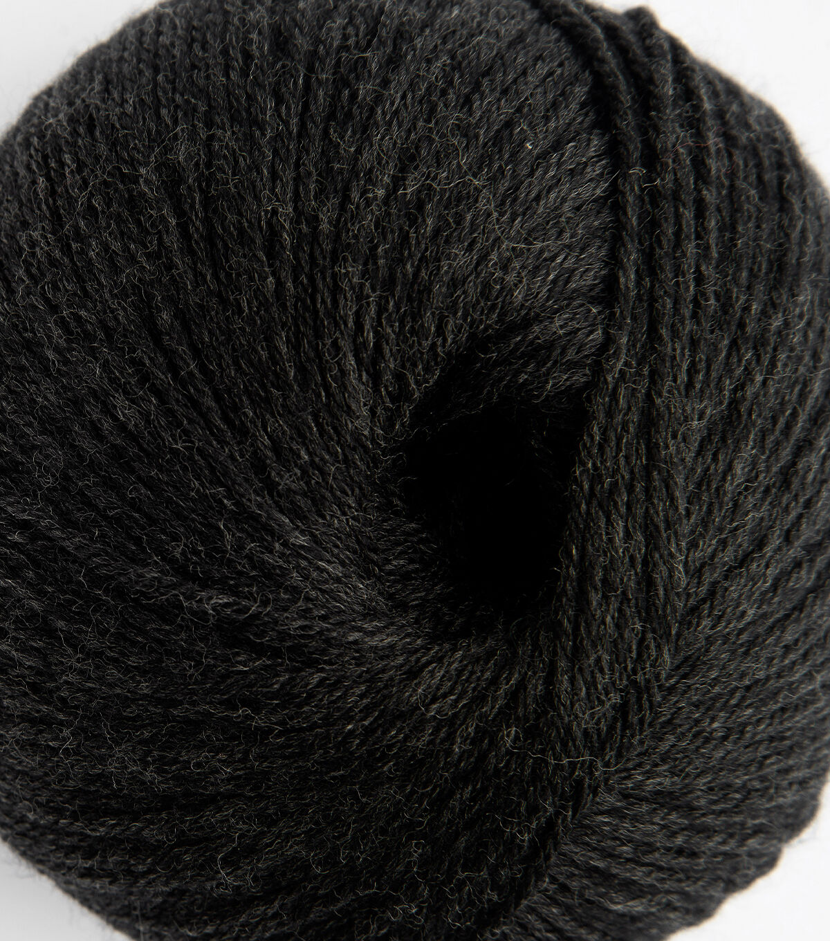 Yarnalia 219yds Worsted Wooly Merino Wool Yarn 2 Bundle