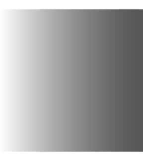 Kitchen Details 24 Geode Paper Towel Holder