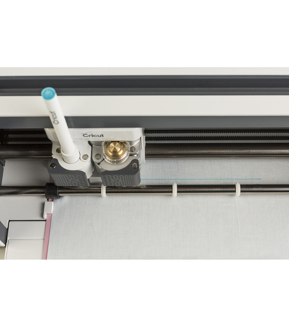 Cricut 1mm Washable Fabric Pen