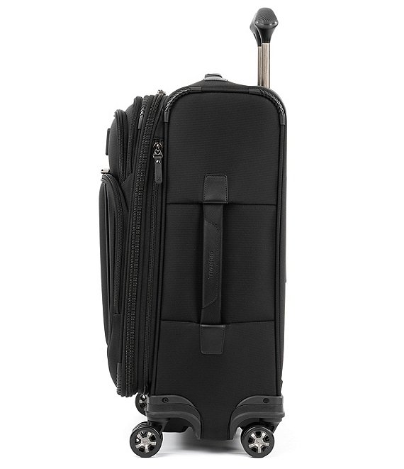 Crew Versapack 22 Max Carry-On Expandable Spinner