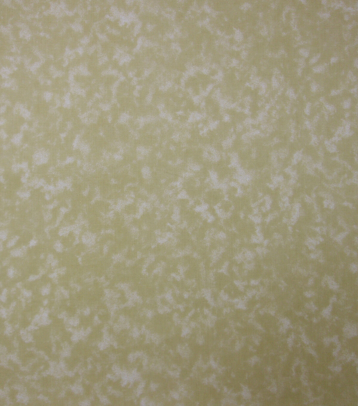 Sand Tonal Cotton Fabric by Keepsake Calico