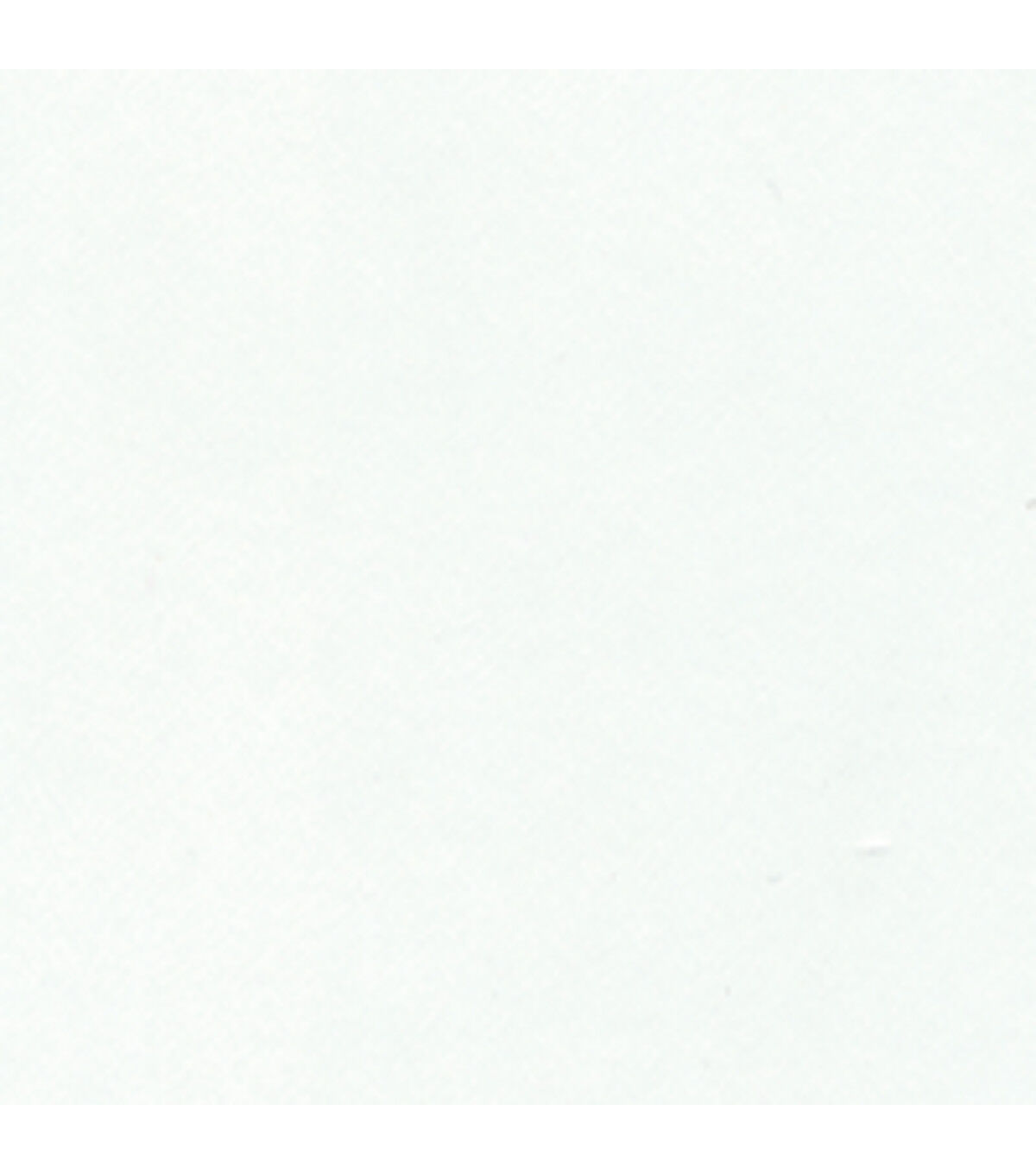 Crescent Decorative Matboard Dark Gray