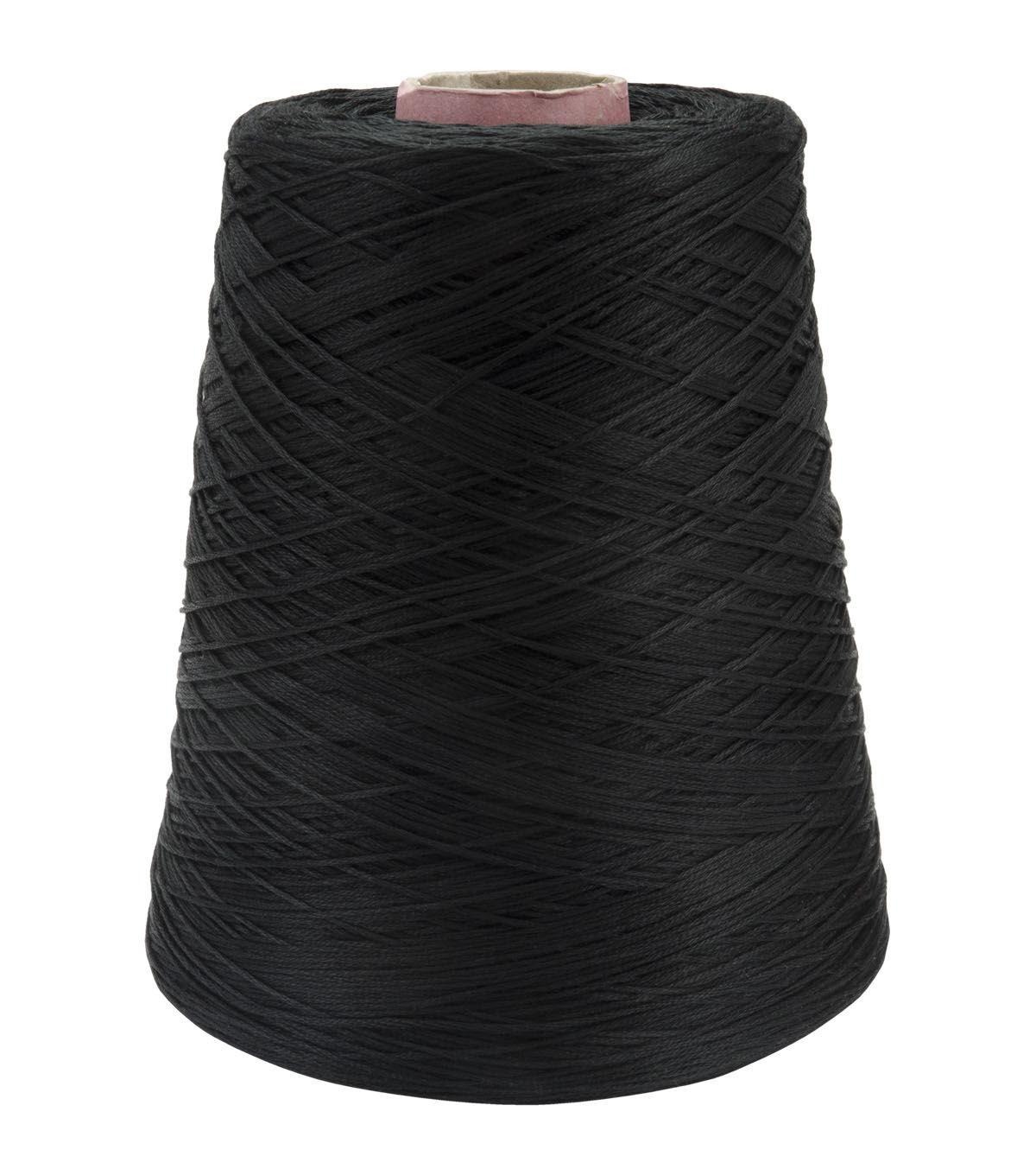 DMC 2279yd Cotton Embroidery Floss Cone