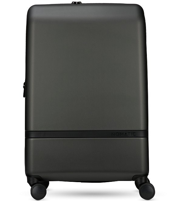 Nomatic Check-in Spinner