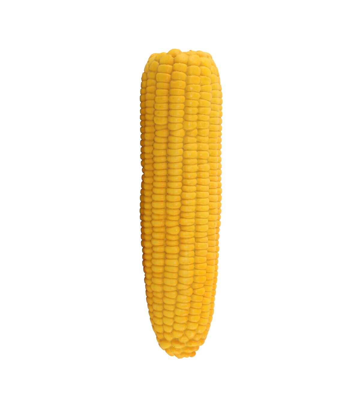 Flora Bunda 6ct Artificial Corn
