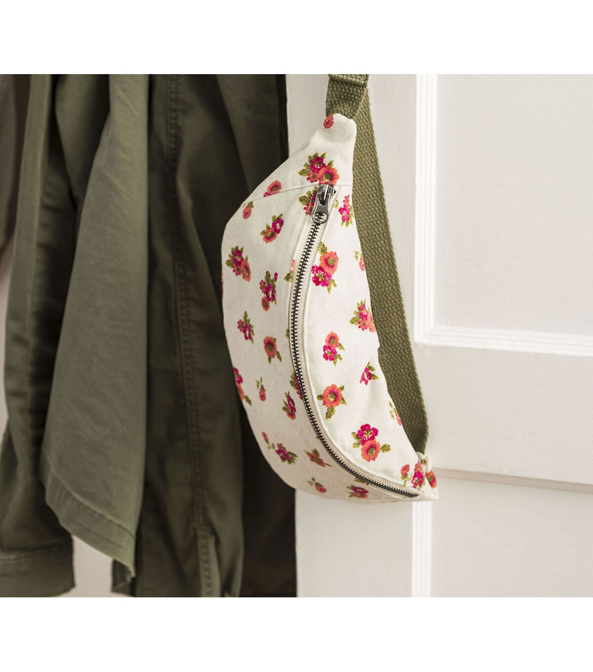 Cricut 1mm Washable Fabric Pen