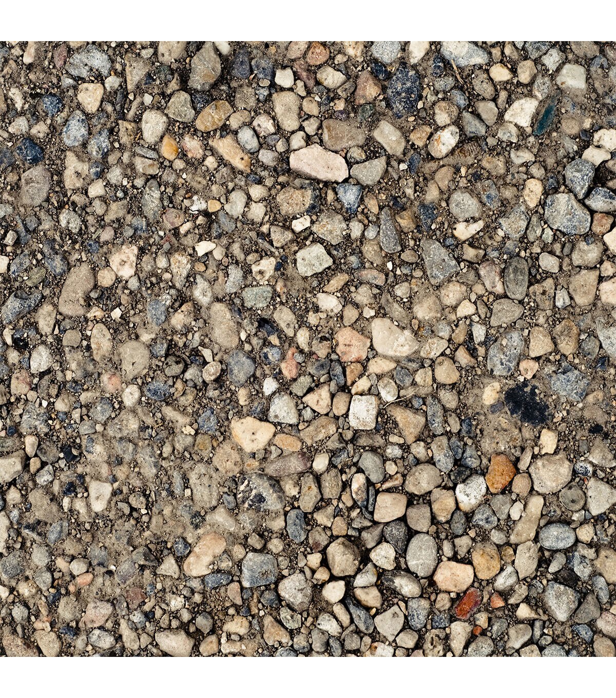 Cricut 12 x 12 River's Edge Infusible Ink Transfer Sheets 2ct