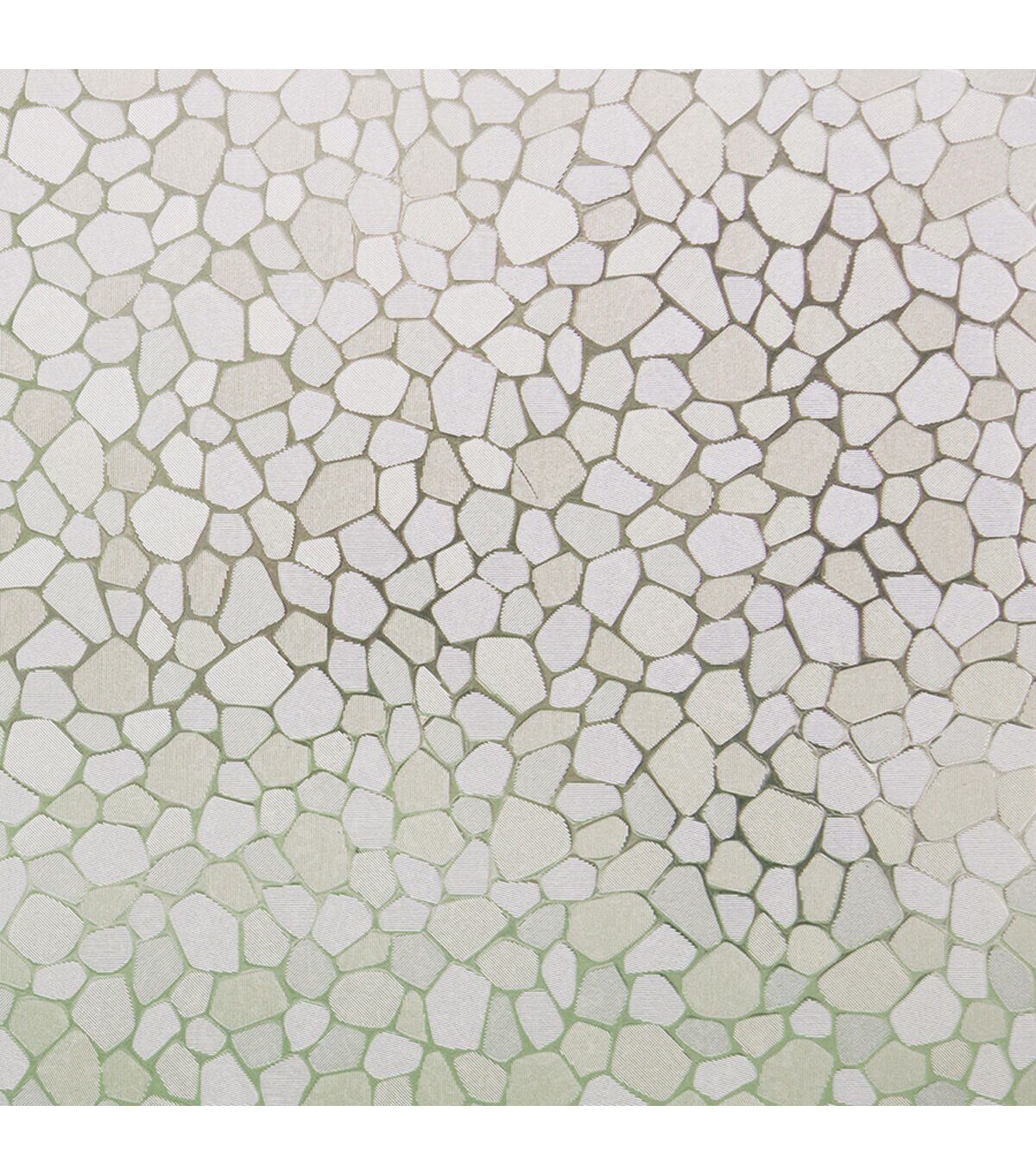 Privacy Film Mosaic Door & window