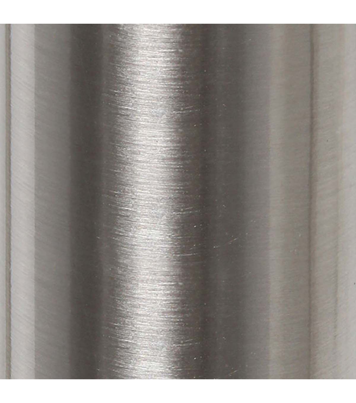 All The Rages 66 Tree Floor Lamp With Dual White Glass Shade