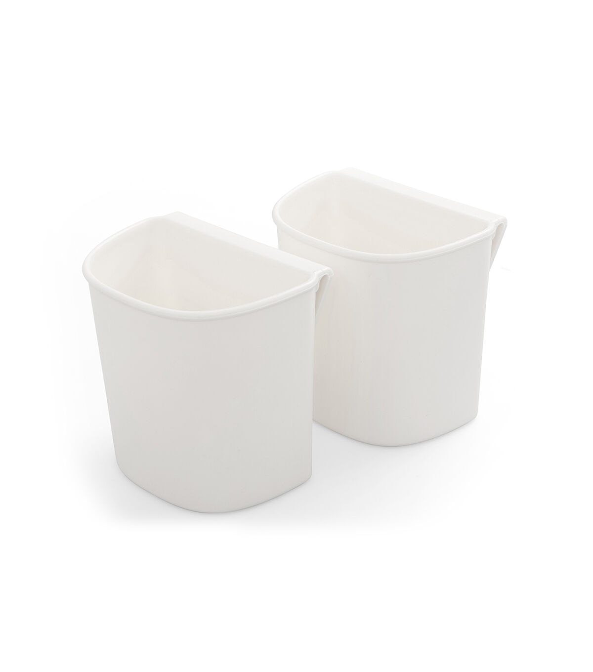 We R Memory Keepers Cart Small Cups