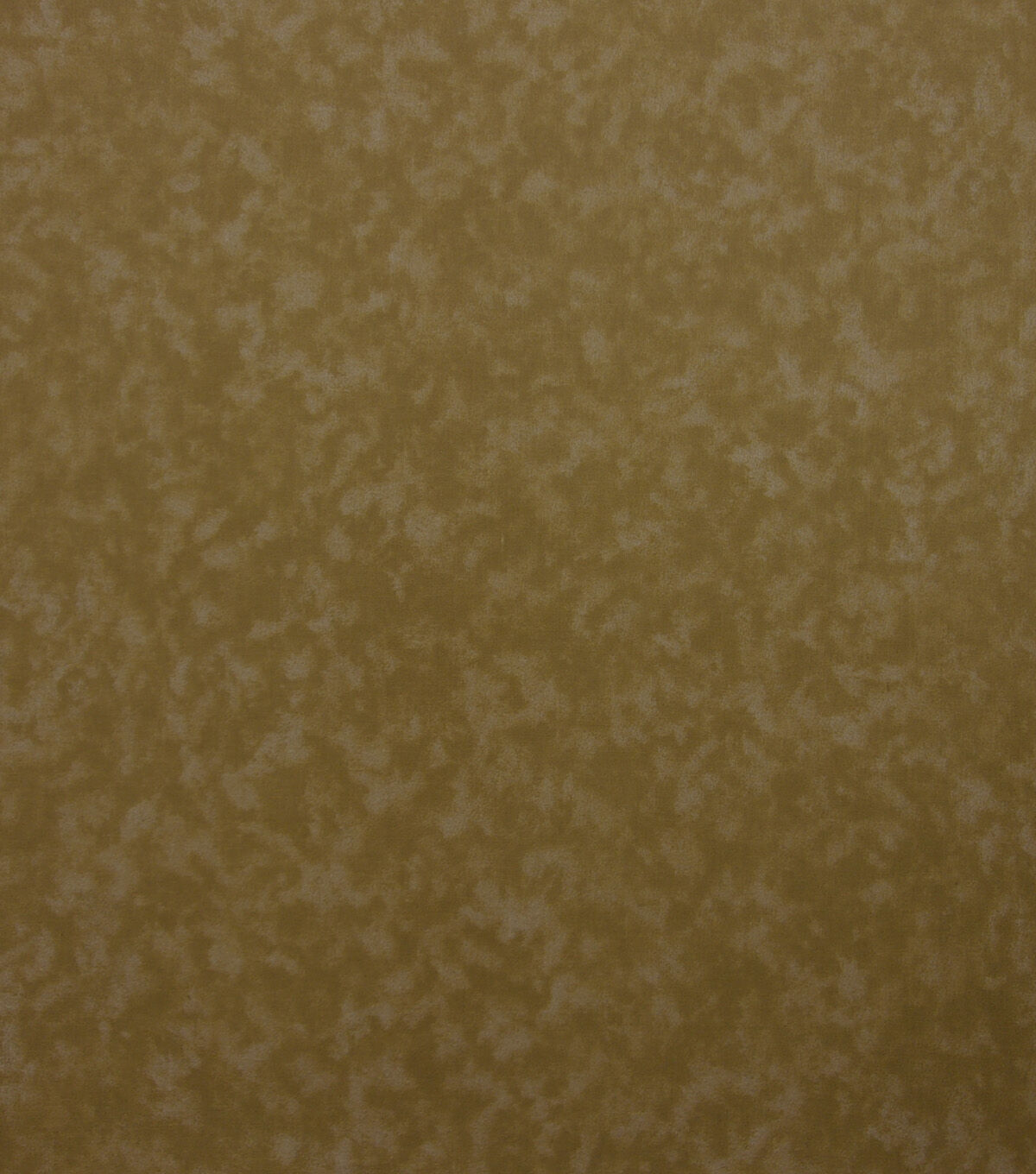 Russet Tonal Cotton Fabric by Keepsake Calico