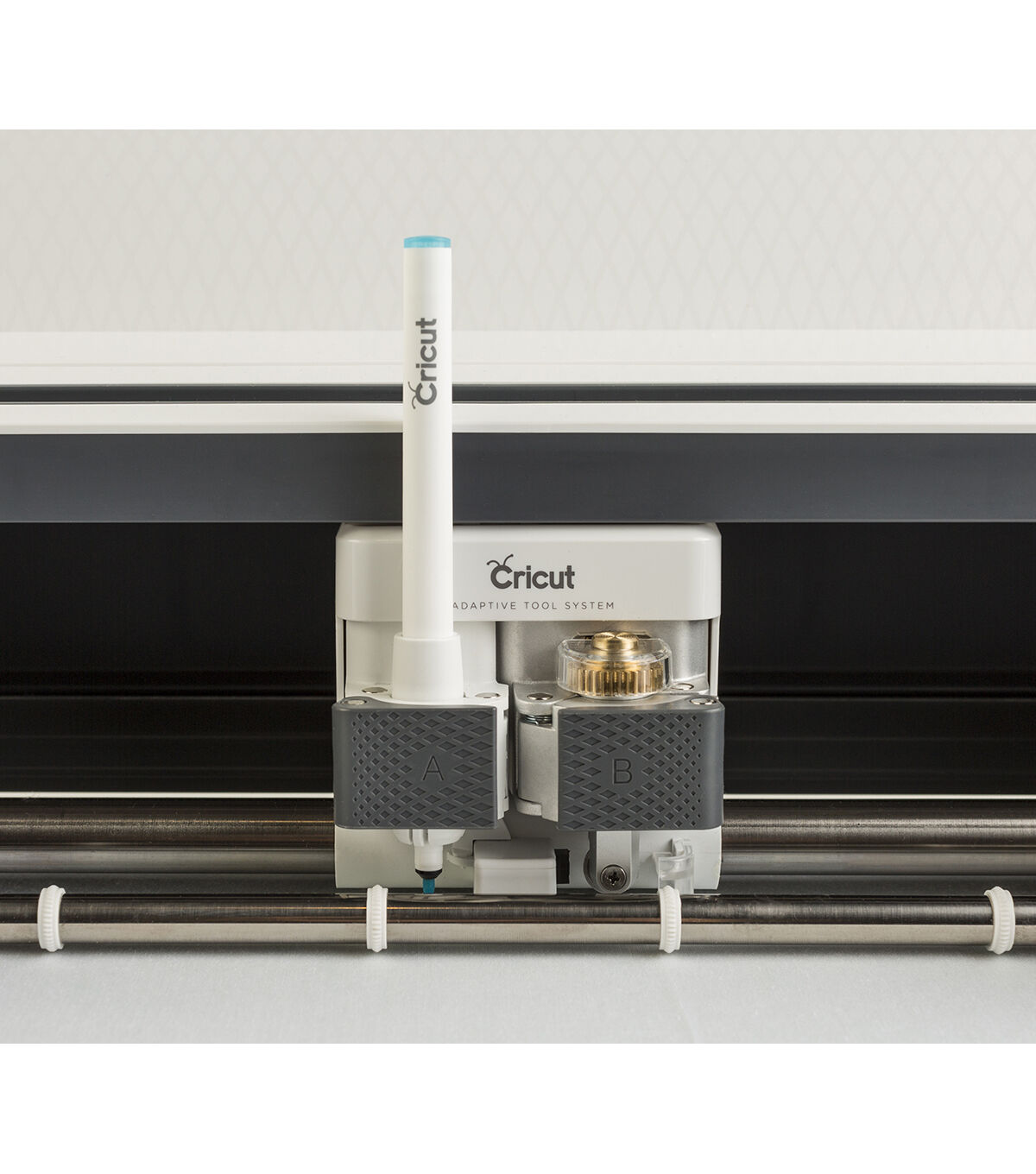 Cricut 1mm Washable Fabric Pen