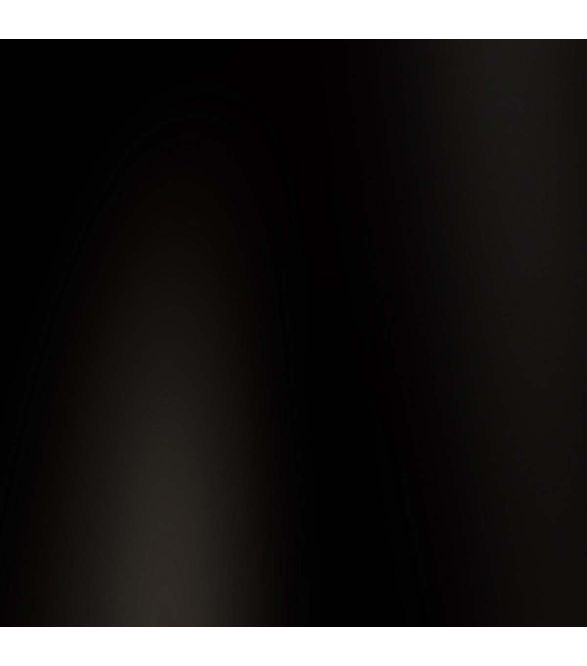 All The Rages 71.5 Metal 2 Light Mother Daughter Floor Lamp