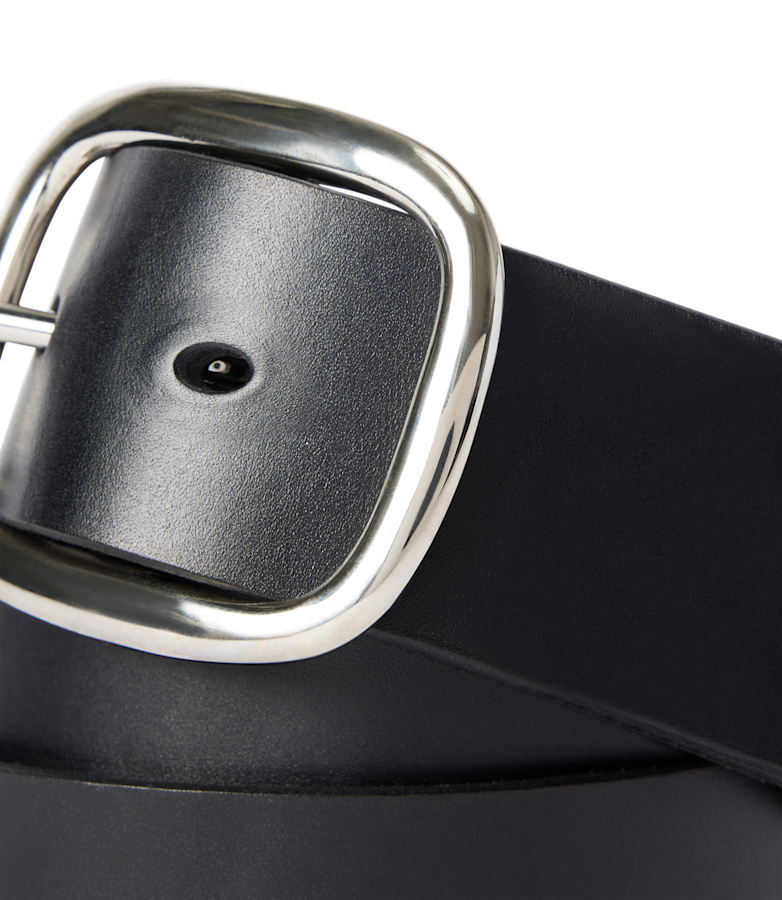 Louisa belt