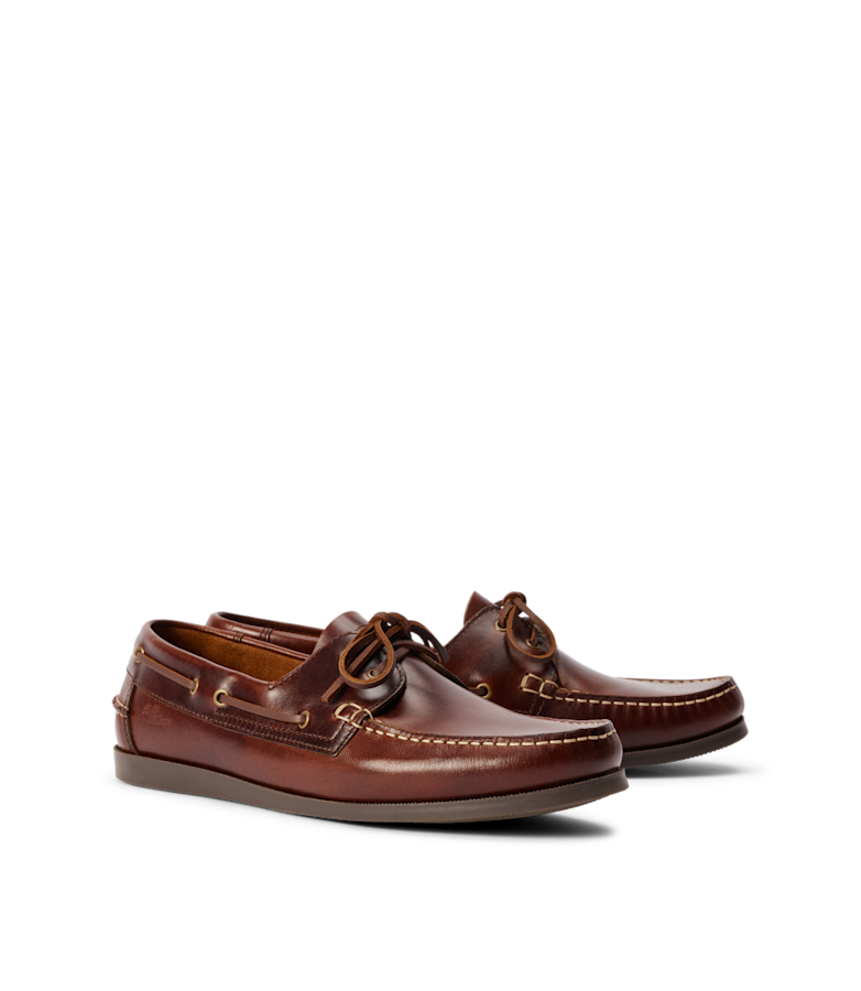 Islet moccasin