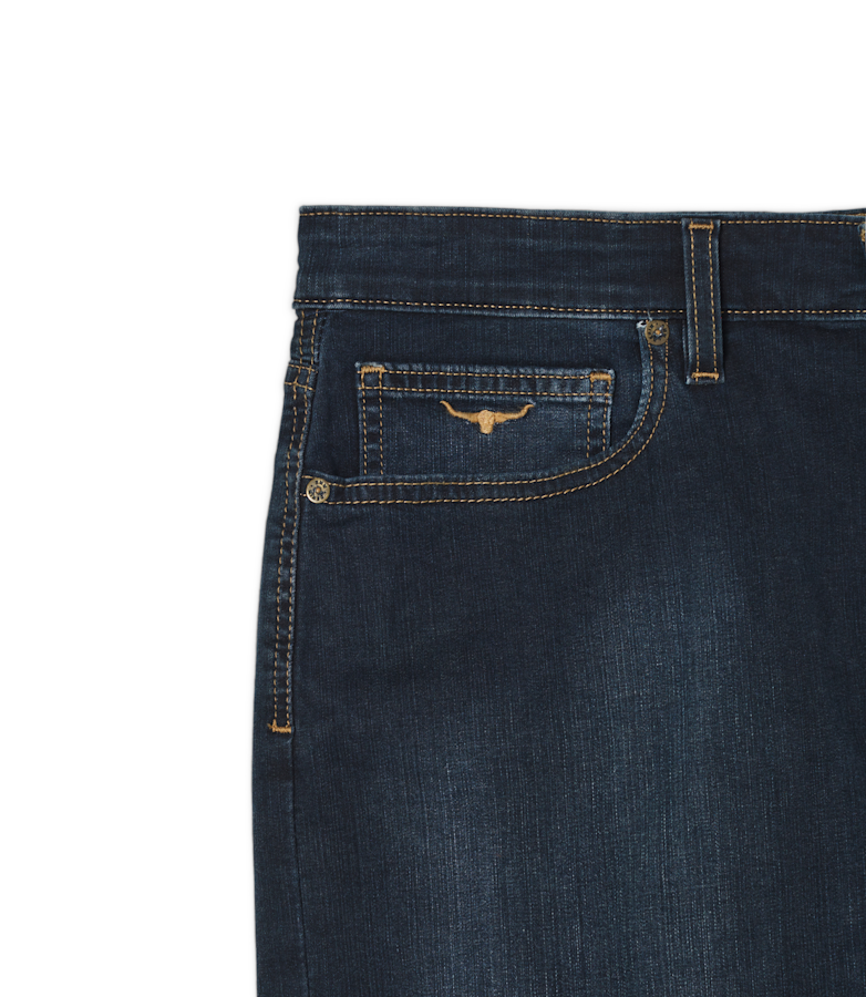 Nicholson short