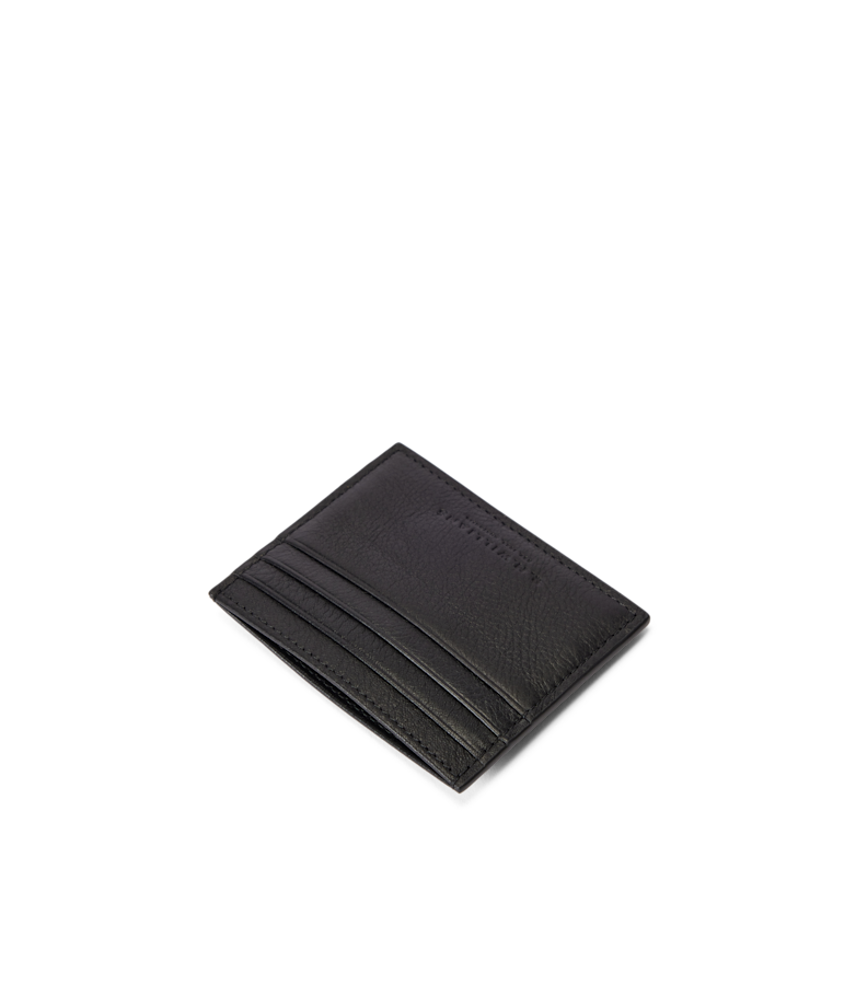 Farrier cardholder