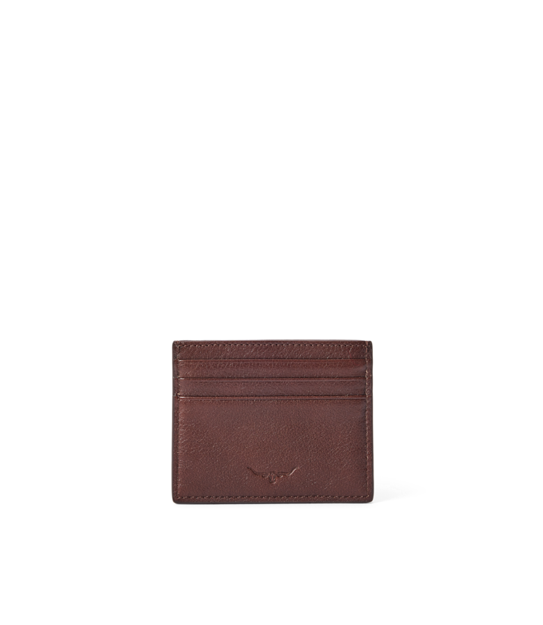 Farrier cardholder