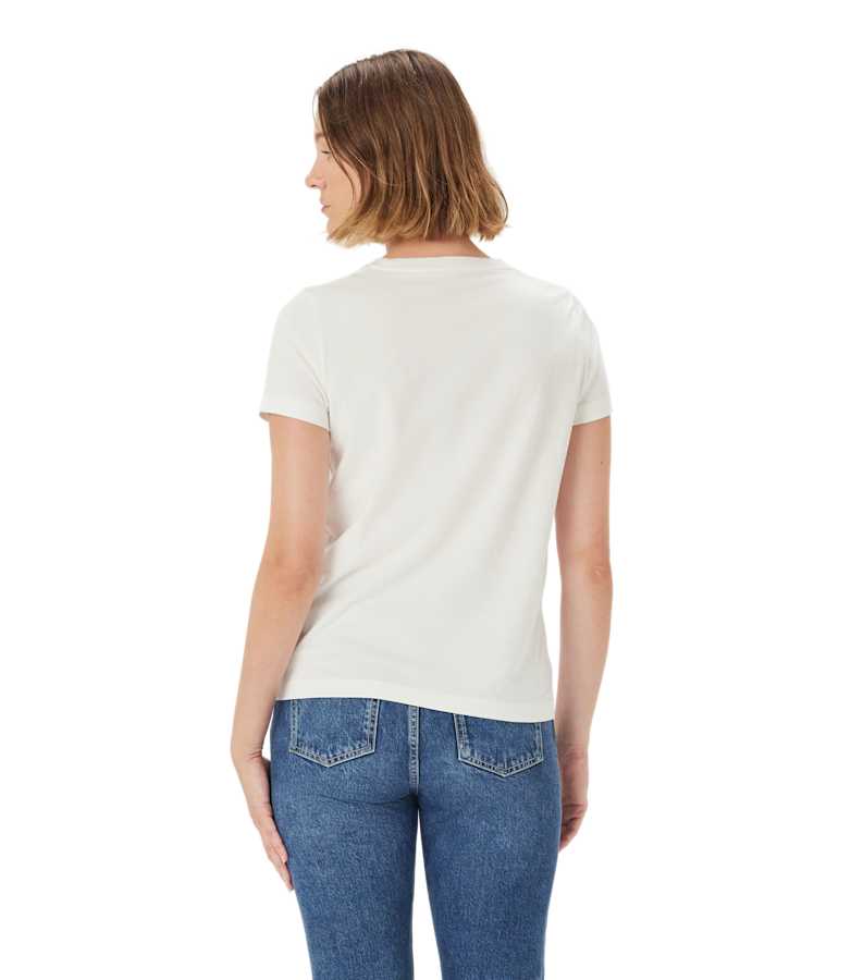 Piccadilly t-shirt