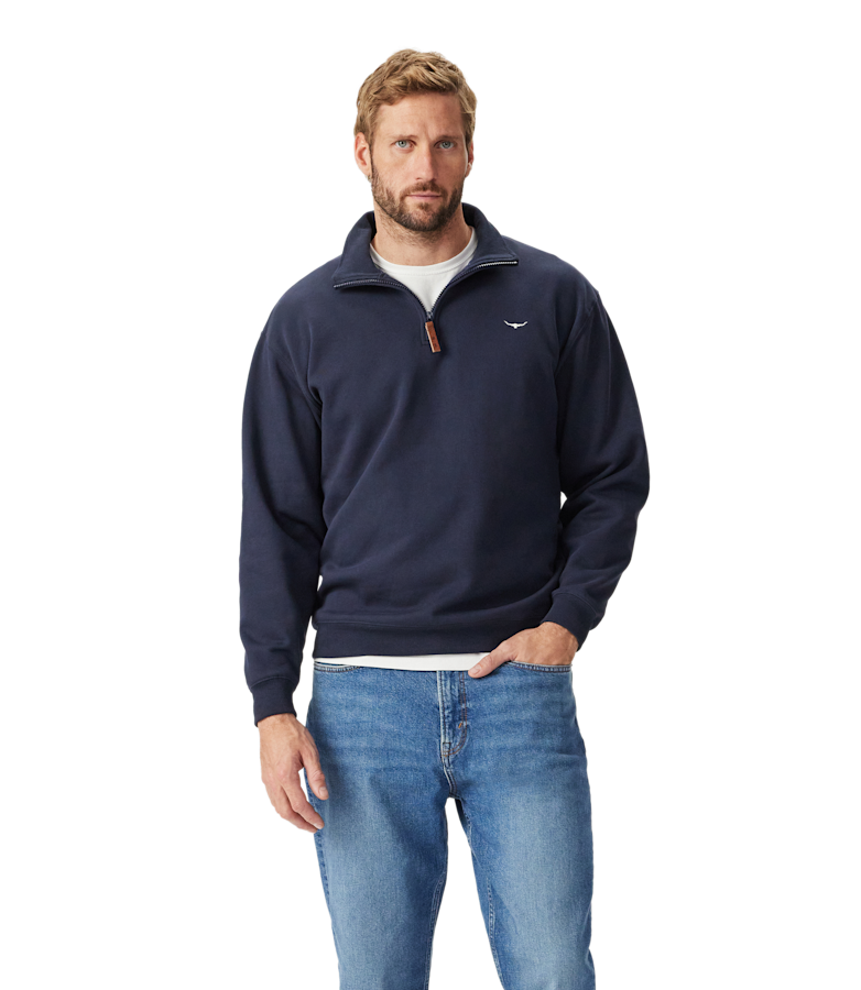 Mulyungarie sweatshirt