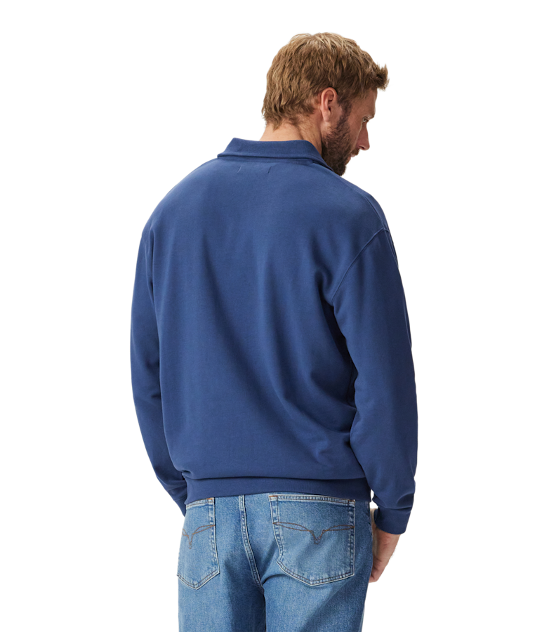 Mulyungarie sweatshirt