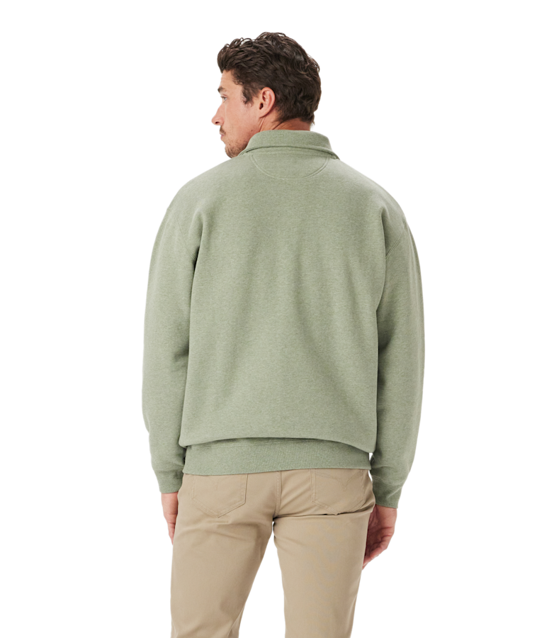 Mulyungarie sweatshirt