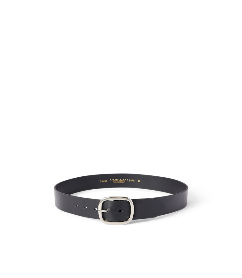 Louisa belt