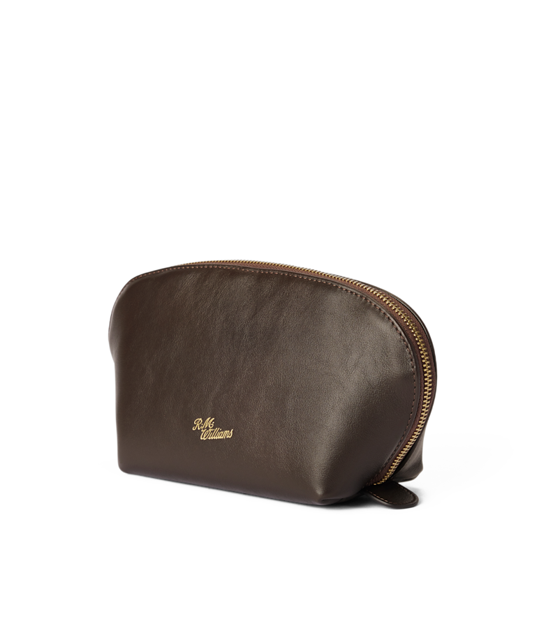 Lucinda cosmetic case