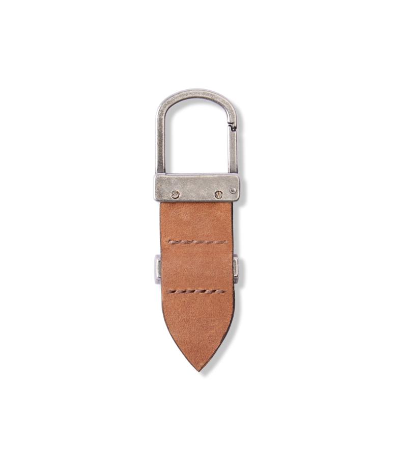 Drover keyfob
