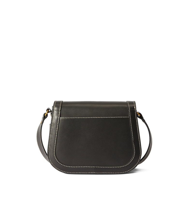 Ranger saddle bag