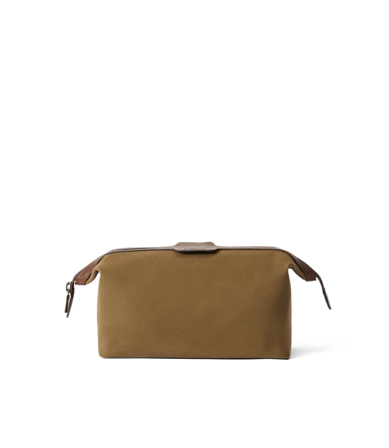 Barrenjoey wash bag