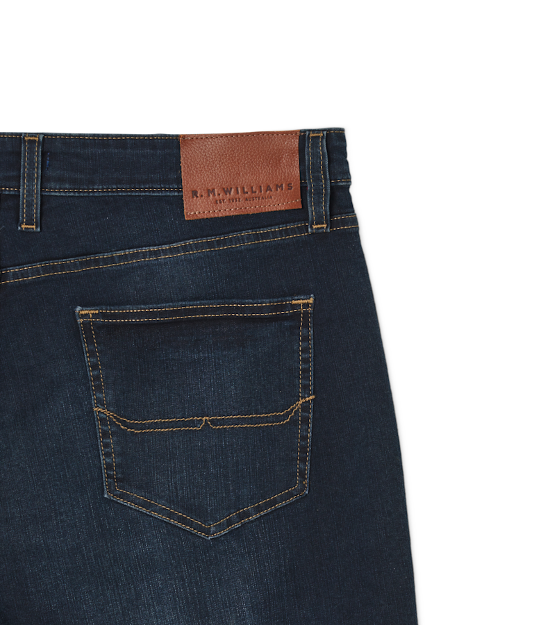 Nicholson short