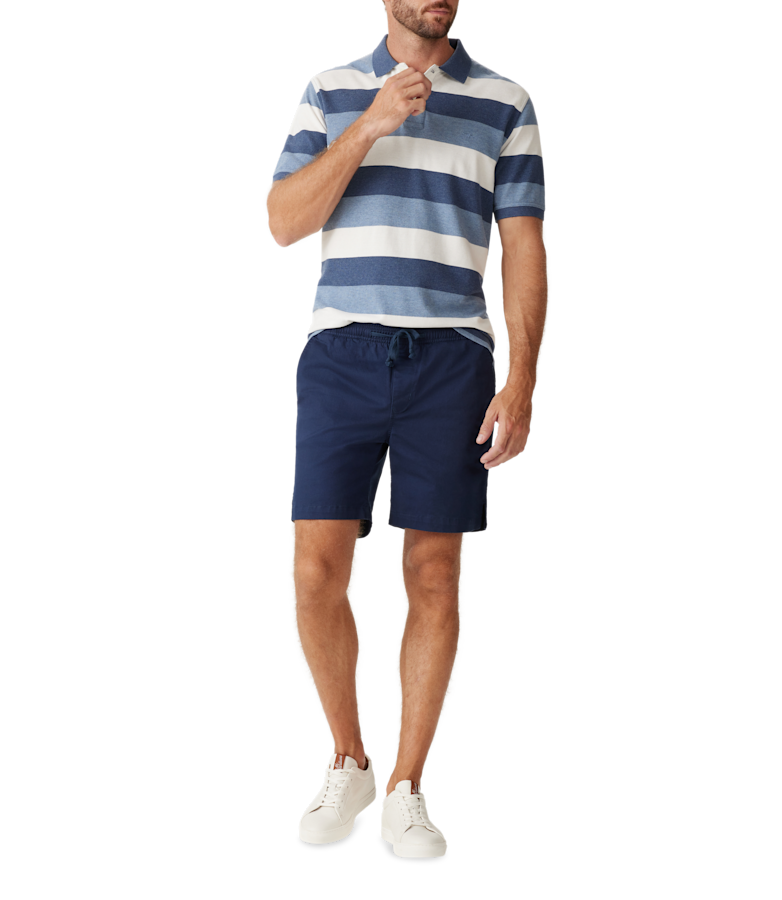 R.M.W Rugby short