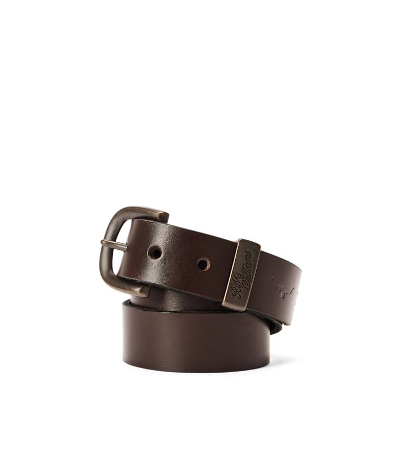Allora belt