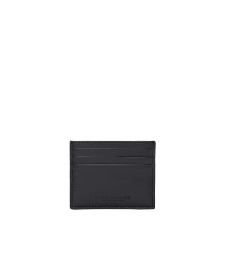 Farrier cardholder