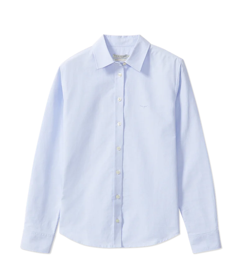 Olney shirt