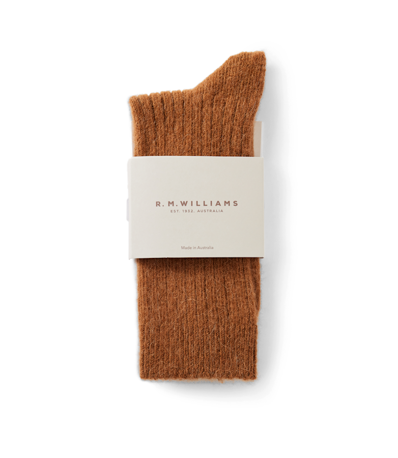 Otway sock
