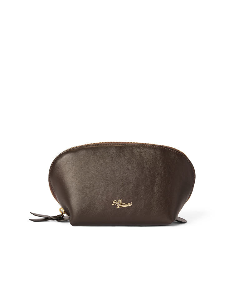 Lucinda cosmetic case