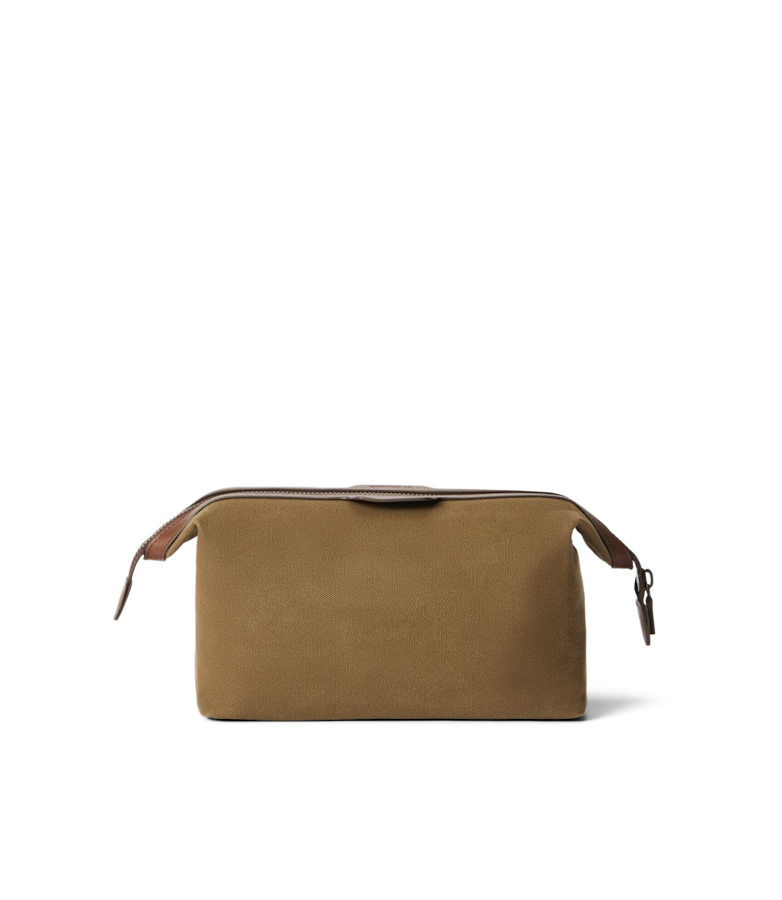 Barrenjoey wash bag