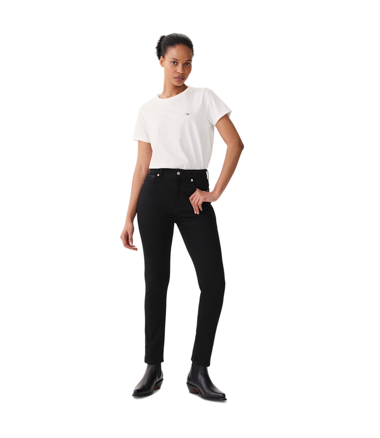 Albury jeans