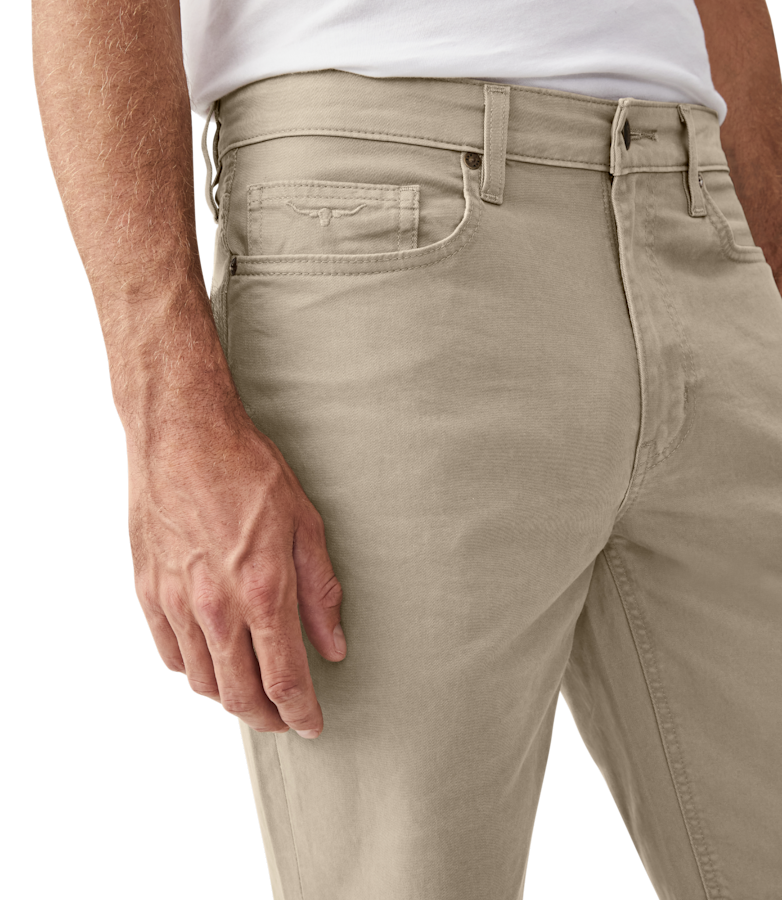 Nicholson short
