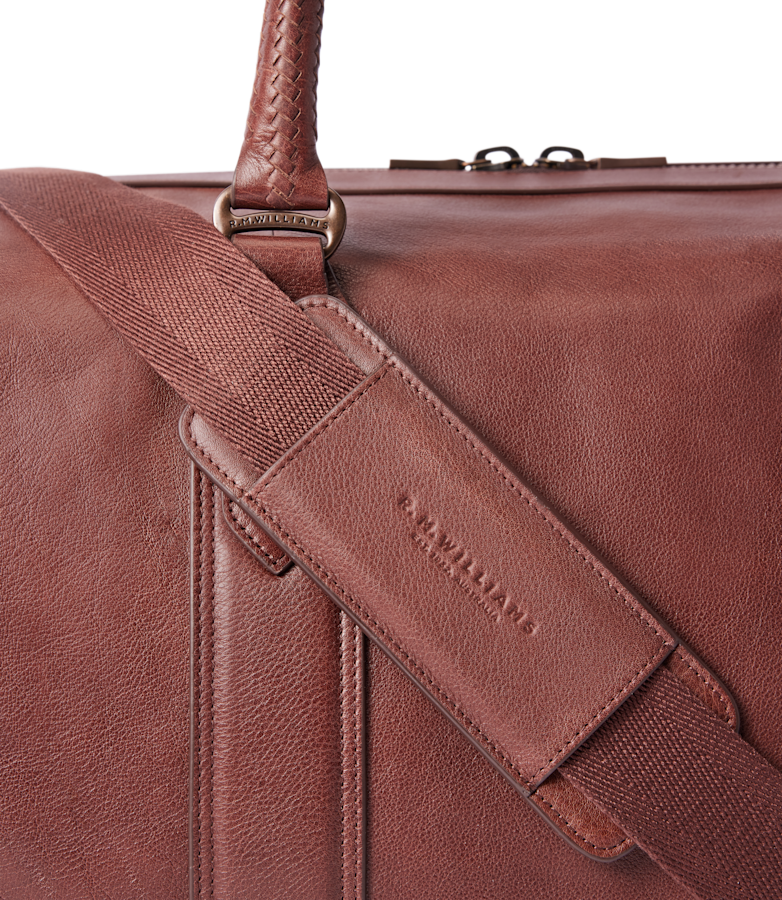 Farrier holdall