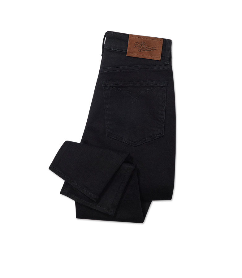 Albury jeans
